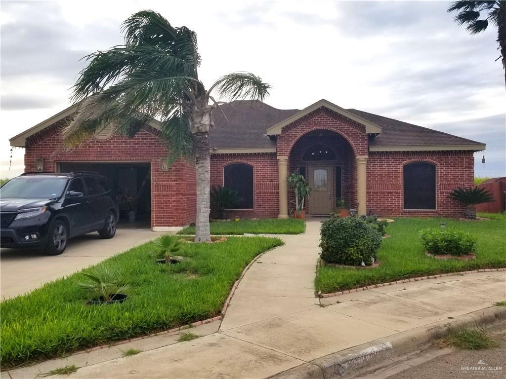 Foto principal - 1310 Dove Ln