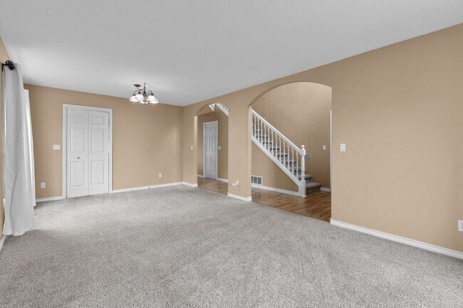 Foto del edificio - 700 SW 27th Way