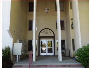 Foto principal - 1720 Halford Ave