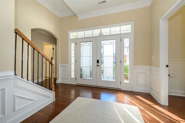 Building Photo - 4406 Carrington Dr