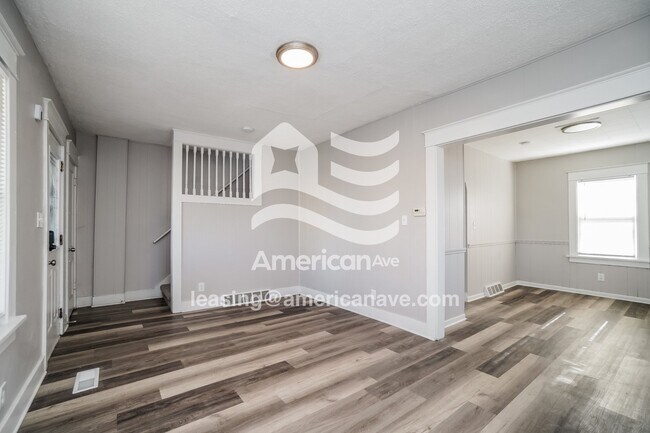 Foto del edificio - 1959 Barrows St