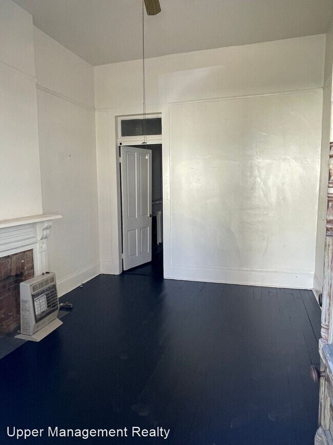 Foto del edificio - 2 br, 1 bath Apartment - 3974 - 76 Annunci...