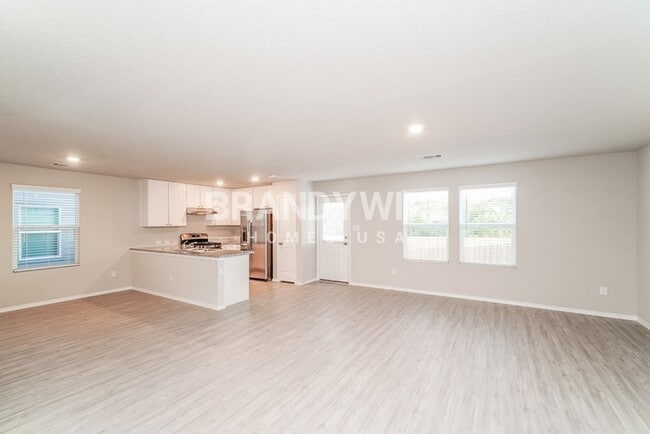 Building Photo - 7146 Winding Draw