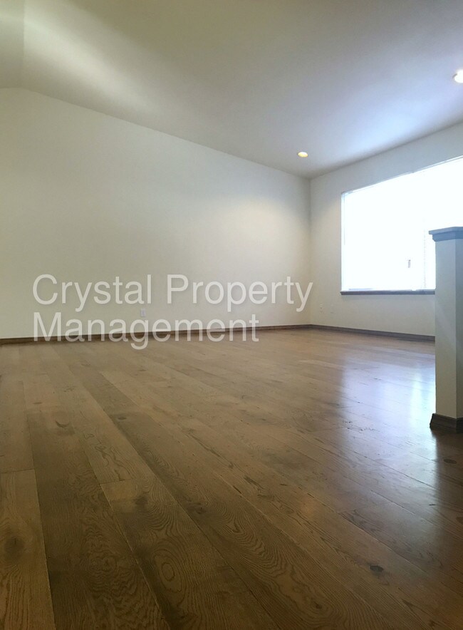 Foto del edificio - 1007 Park West Dr