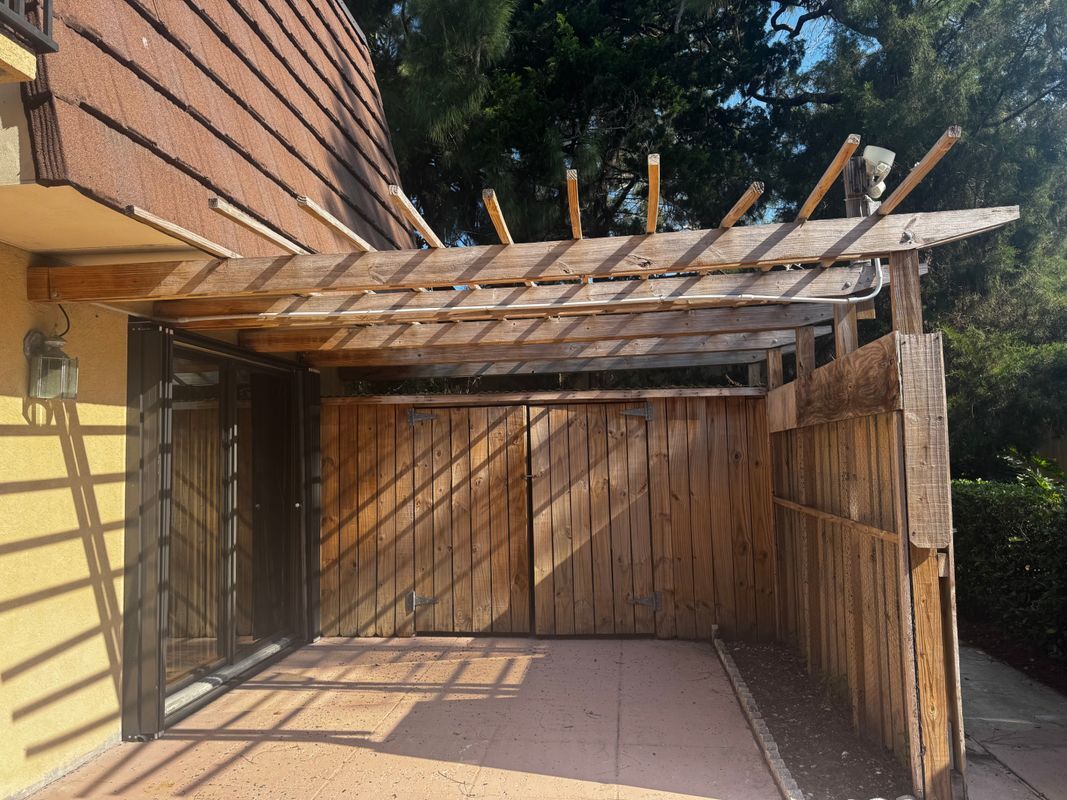 Foto del edificio - 417 4th Ln