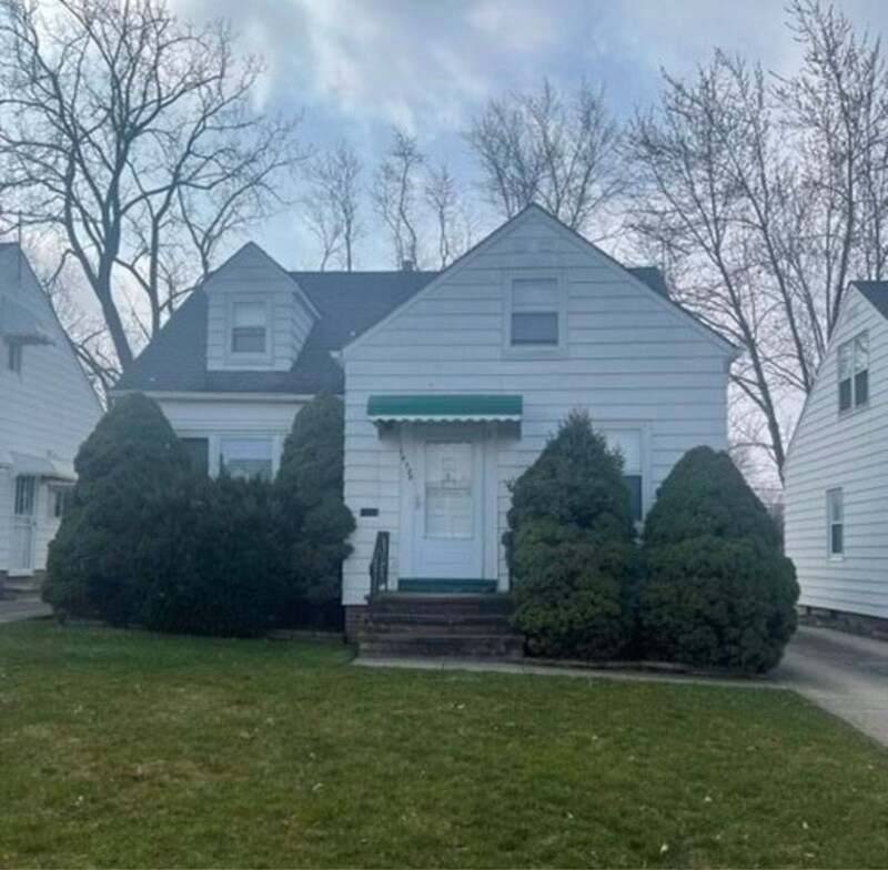 Foto principal - 14320 Brunswick Ave