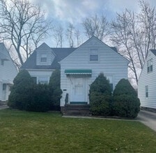Building Photo - 14320 Brunswick Ave