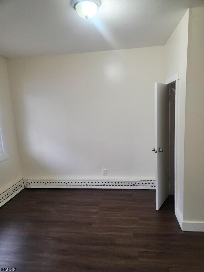 Foto del edificio - 343 Market St