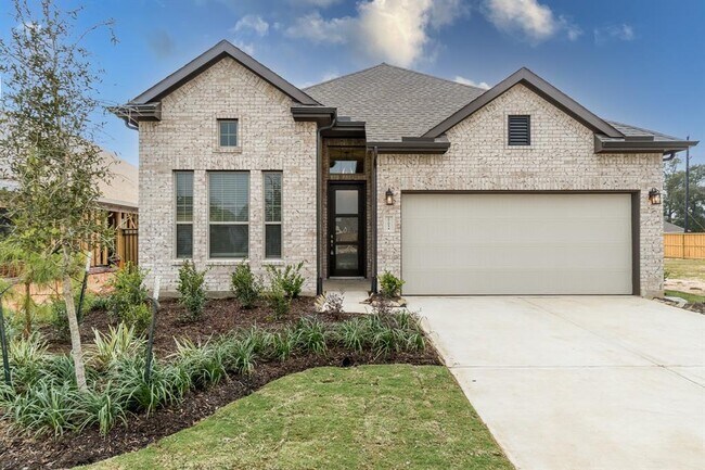 Foto del edificio - 27054 Golden Knoll Dr