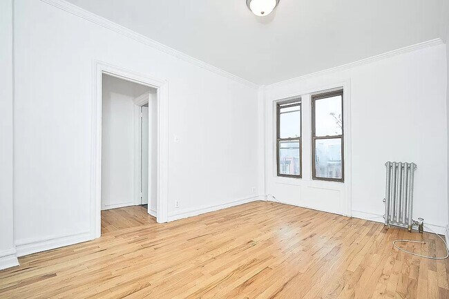 Building Photo - 219 13th Street