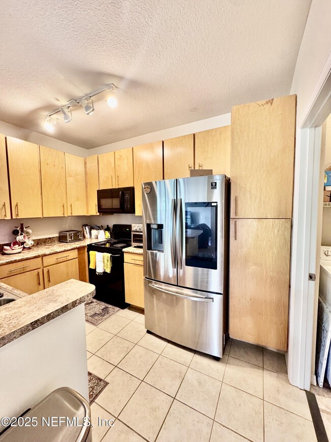 Foto del edificio - 12700 Bartram Park Blvd