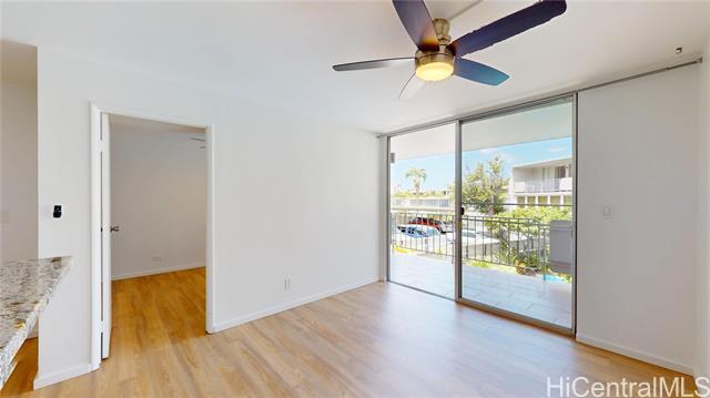 Foto del edificio - 3121 Pualei Cir