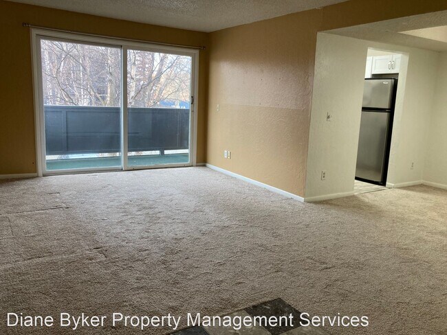 Building Photo - 2 br, 2 bath House - 2135 Minerva Way #8B