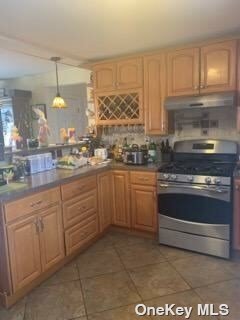 Primary Photo - 2359 Bellmore Ave