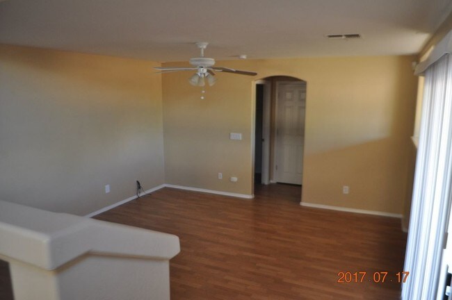 Building Photo - 12326 W Sierra St