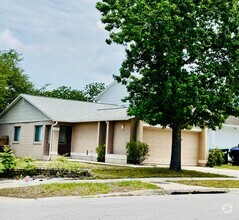 Building Photo - 7102 Harbor Heights Cir