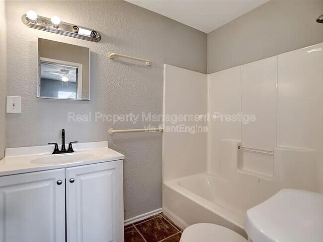 Foto del edificio - 5313 Perry Ave