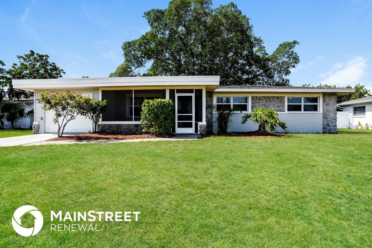 Foto principal - 330 SE 46th Ln