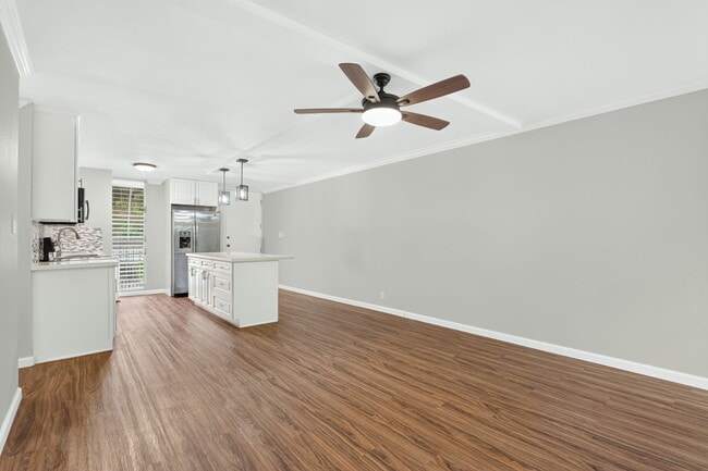 Foto del edificio - 95-257-257 Waikalani Dr