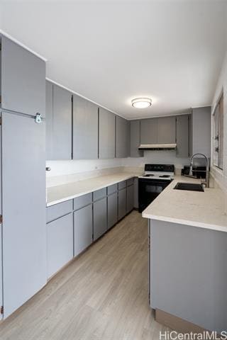 Building Photo - 281 Huali St