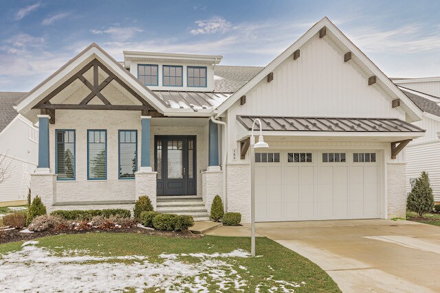 Foto principal - 183 Bridgeport Way