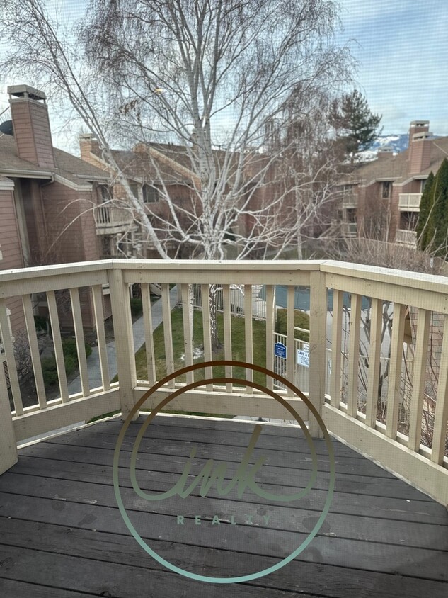 Foto principal - Beautiful Condo Next to the Truckee River ...