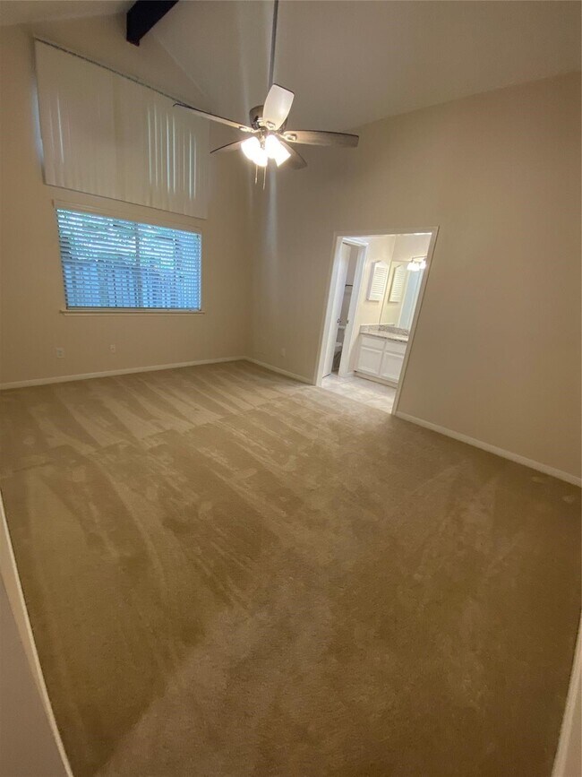 Foto del edificio - 33 N Rain Forest Ct