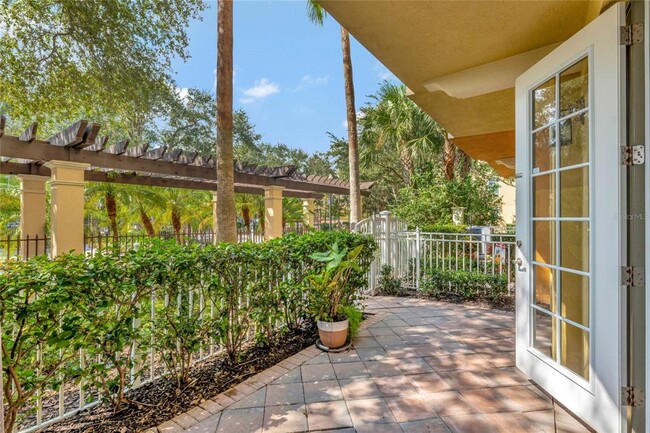 Foto del edificio - 1376 Cody Chase Way