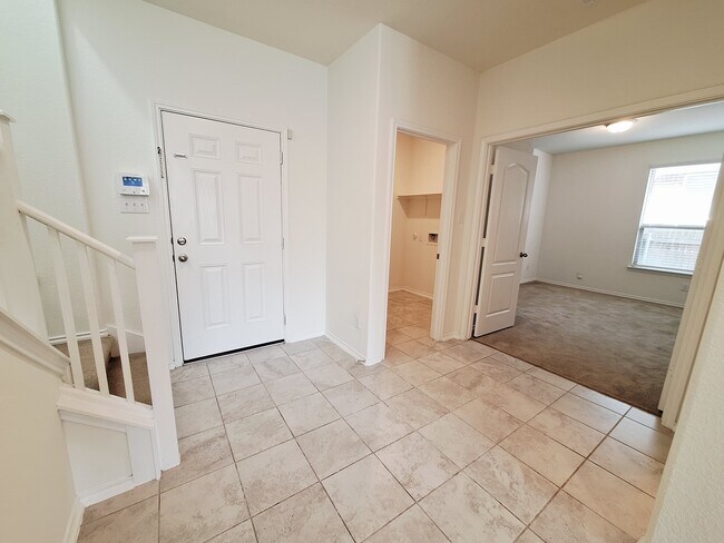 Building Photo - 17015 Gibbons Path