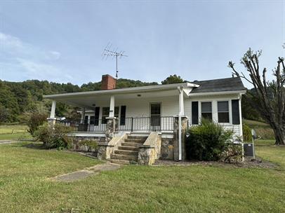 Building Photo - 5786 US-23