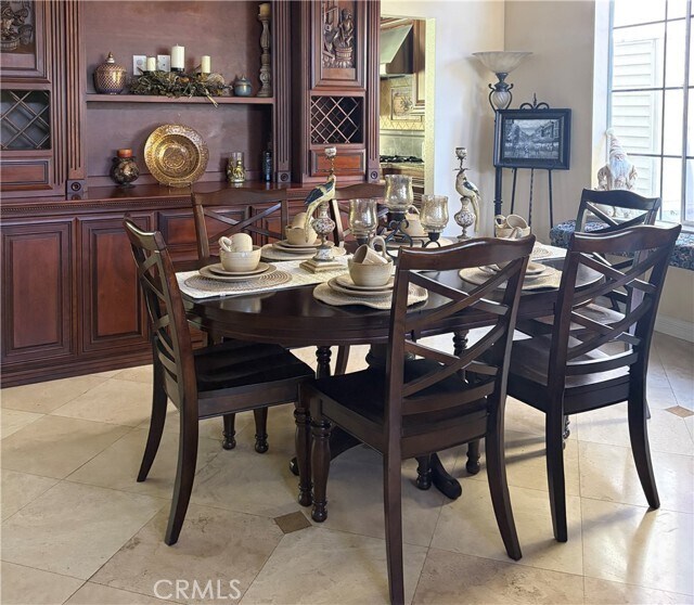 Foto del edificio - 14848 Little Creek Ct
