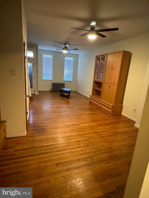 Foto del edificio - 2353 E Allegheny Ave