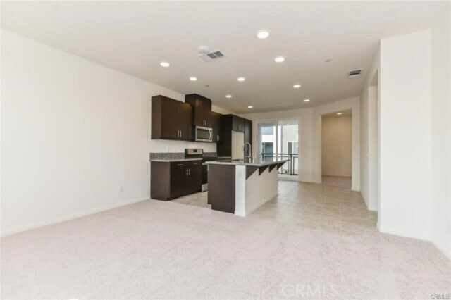 Building Photo - 7803 Paxton Pl