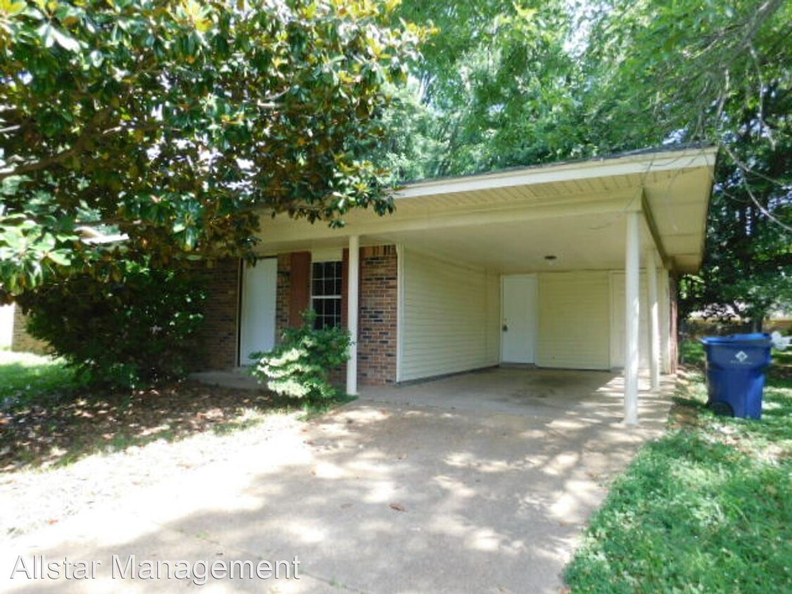 Primary Photo - 3 br, 1.5 bath House - 5074 Fleetwood Cv