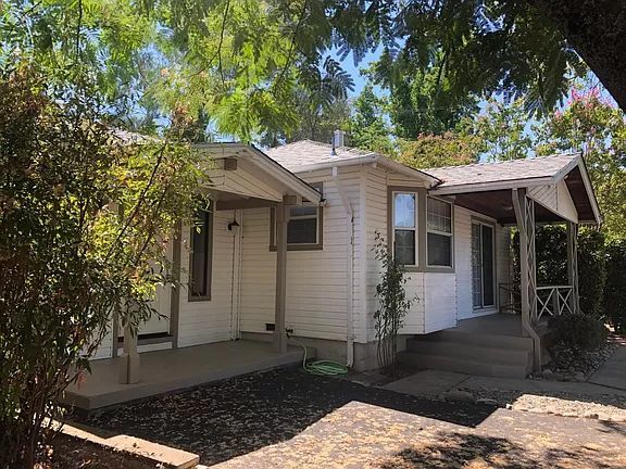 Foto principal - 1620 Old Vallecito Rd