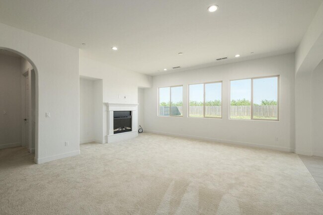 Building Photo - 1257 Rdg Crk Ests Wy