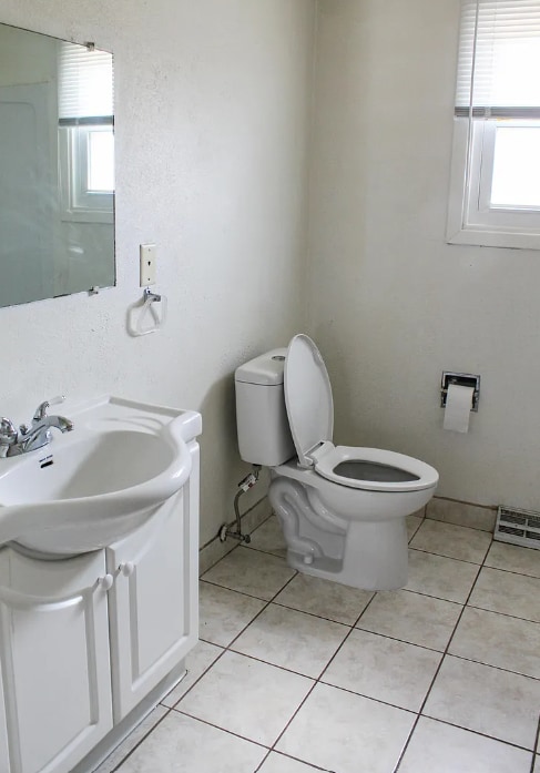 Building Photo - 1918-1918 N 14th St