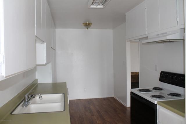 Foto del edificio - 125 S Sierra Madre Blvd
