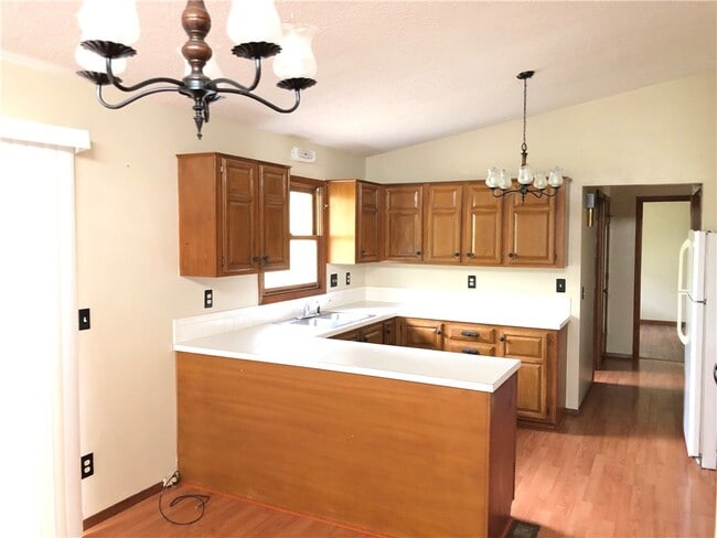 Building Photo - 6 Netherton Ln
