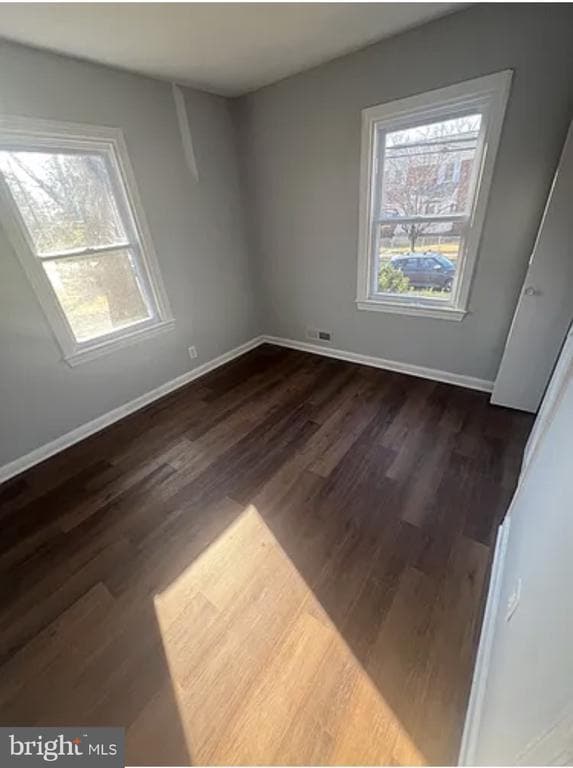 Building Photo - 3516 Longfellow St