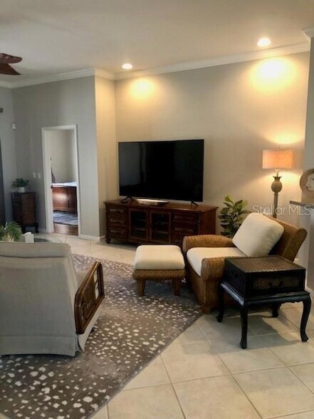 Foto del edificio - 14306 Reserve Ct