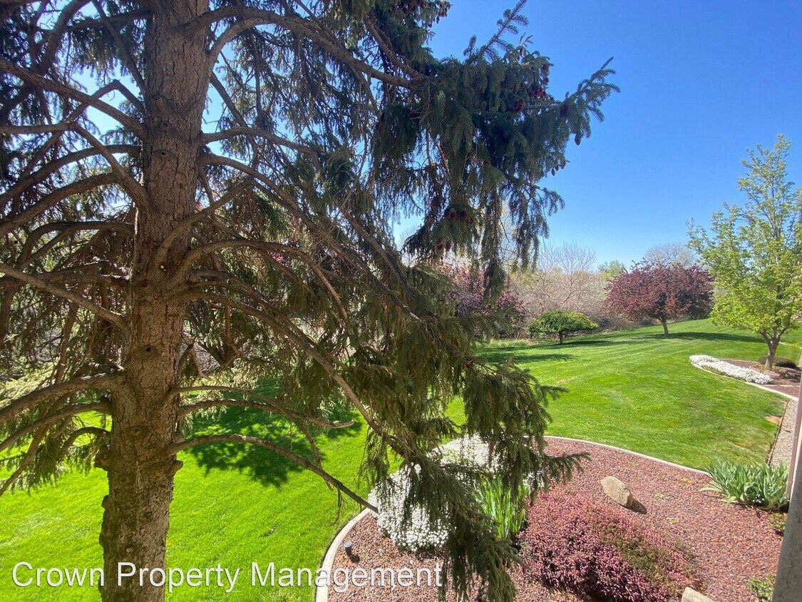 2 Br 2 Bath House 303 Gage Blvd Unit 218 House For Rent In Richland Wa Apartments Com