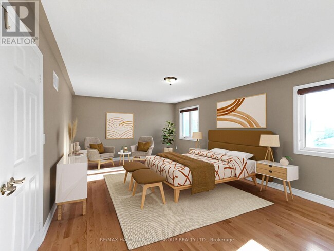 Building Photo - 311 Twin Hills Crescent