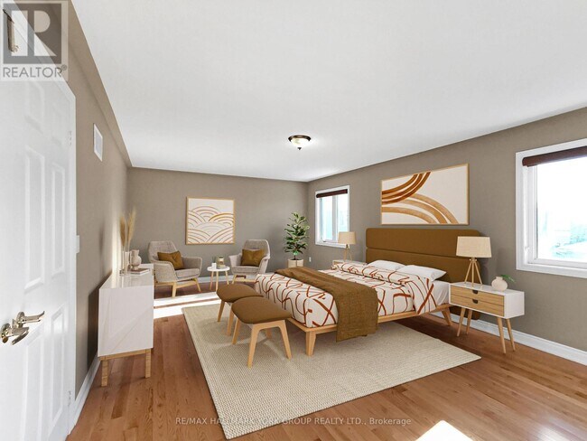 Photo du bâtiment - 311 Twin Hills Crescent