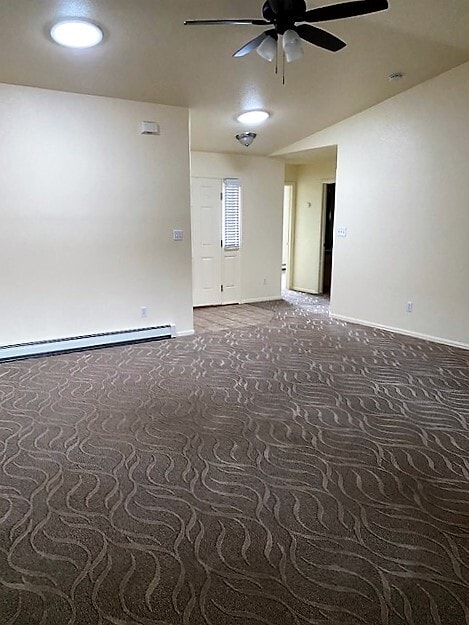 Building Photo - 222 Narrow Leaf Dr