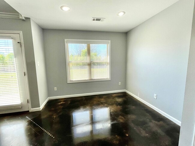 Foto del edificio - 3/2 off Richardson Dr. South side of Jonesboro