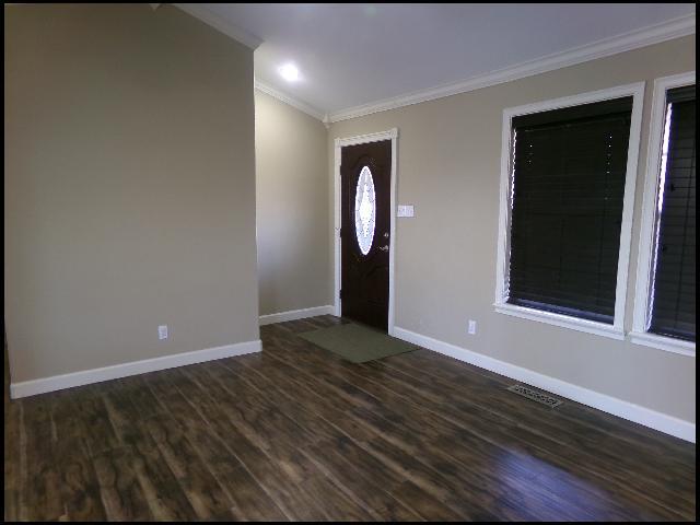 Foto del edificio - 40 Ridge Trail