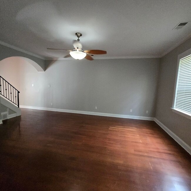 Building Photo - 1462 Turtle Creek Cove