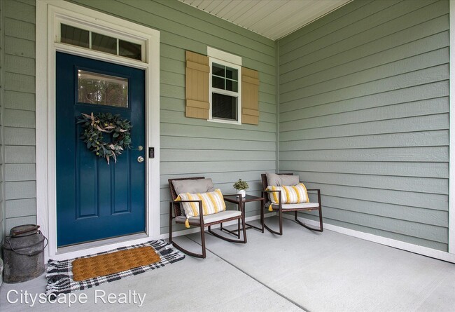 Building Photo - 4 br, 3 bath House - 12607 Capernwray Terrace