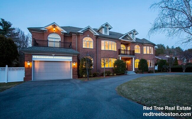 Building Photo - 75 Woodfall Rd